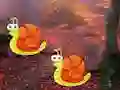 Spēle Snake Pair Escape online