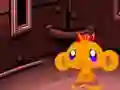 Spēle Monkey Go Happly Stage 328 online