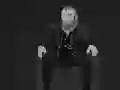 Spēle Dear Edmund online