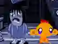 Spēle Monkey Go Happly Stage 343 online