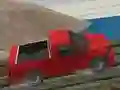 Spēle World Truck Simulator online