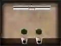 Spēle Amgel Easy Room Escape 111 online