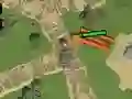 Spēle Plague Harvest The Last Defense online
