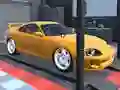 Spēle Automechanic: Build Car 3D online