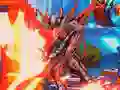 Spēle Mecha Formers online