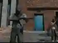 Spēle Soldier of Homeland: FPS online