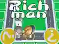 Spēle Richman online