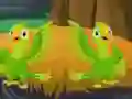 Spēle Fur Freedom Quest online