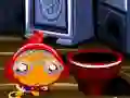 Spēle Monkey Go Happy Stage 806 online