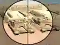 Spēle Camo Sniper online
