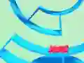Spēle Rolly Ball online