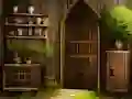 Spēle Beautiful Duck Rescue online