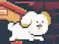 Spēle Super Doggo Wow Wan online