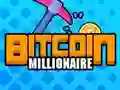 Spēle Bitcoin Millionaire online