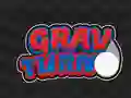 Spēle GravTurn online