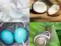 Spēle 4 Pics 1 Word Game online
