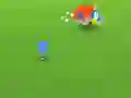 Spēle Sonic Revert online