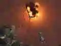 Spēle Demolition Destroyer online