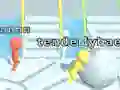 Spēle Snow Chase online