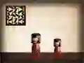 Spēle Amgel Easy Room Escape 119 online