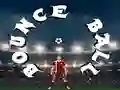 Spēle Bounce Ball online
