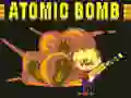 Spēle Atomic Bomb online