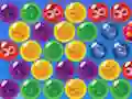 Spēle Bubble Shooter online