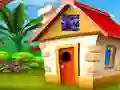 Spēle The Great Cat Caper online