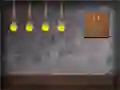 Spēle Amgel Easy Room Escape 157 online