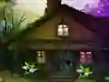 Spēle Mountain Forest Escape online