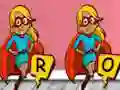 Spēle Find Hero Boy Milo online