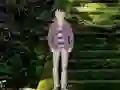 Spēle Boy Find The Magical Vehicle online