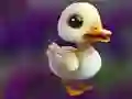 Spēle Graceful Goose Rescue online