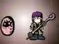 Spēle Dragon Boy online