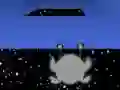 Spēle Run online