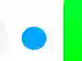Spēle Color online