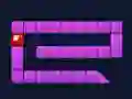 Spēle Balls Bricks Breaker online