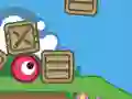 Spēle Rollbox online