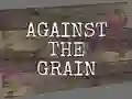 Spēle Against the Grain online