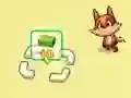 Spēle Animal Mart online