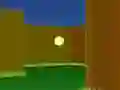 Spēle Mazed online