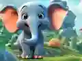 Spēle The Adventures of the Trapped Boy online