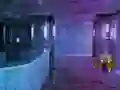 Spēle Abandoned Hospital Escape online