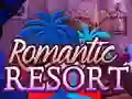 Spēle Romantic Resort online