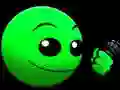 Spēle FNF Fire in the Hole online