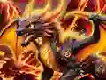 Spēle So Different Dragons online