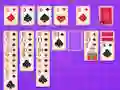 Spēle Solitaire Champions online