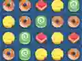 Spēle Cake Smash online