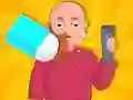 Spēle DOP Puzzle: Erase Fun online