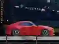 Spēle Heist Driver 3 online
